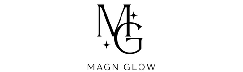 MagniGlow